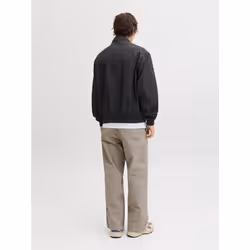 Jack & Jones 12288895_2161_S cappotto e giacca - Vista aggiuntiva 2