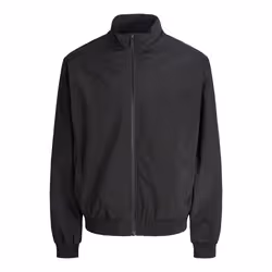 Jack & Jones 12288895_2161_S cappotto e giacca - Vista aggiuntiva 3