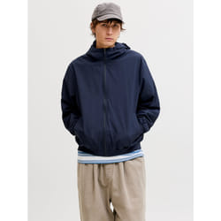 Jack & Jones 12288916_2078_XS cappotto e giacca