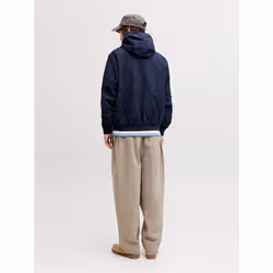 Jack & Jones 12288916_2078_XS cappotto e giacca - Vista aggiuntiva 2
