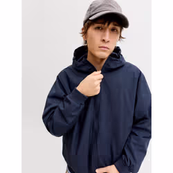 Jack & Jones 12288916_2078_XS cappotto e giacca - Vista aggiuntiva 8