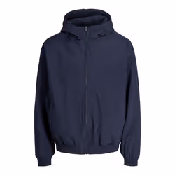 Jack & Jones 12288916_2078_S cappotto e giacca - Vista aggiuntiva 3