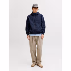 Jack & Jones 12288916_2078_S cappotto e giacca - Vista aggiuntiva 5