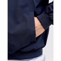 Jack & Jones 12288916_2078_S cappotto e giacca - Vista aggiuntiva 7