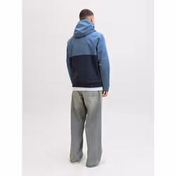 Jack & Jones 12200208_1360_1234711_S cappotto e giacca - Vista aggiuntiva 2