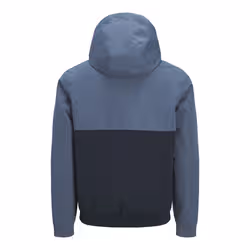 Jack & Jones 12200208_1360_1234711_S cappotto e giacca - Vista aggiuntiva 4