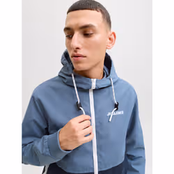 Jack & Jones 12200208_1360_1234711_S cappotto e giacca - Vista aggiuntiva 8