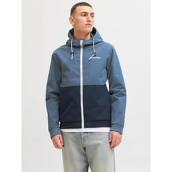 Jack & Jones 12200208_1360_1234711_M cappotto e giacca