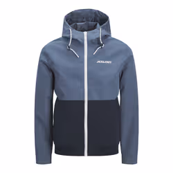 Jack & Jones 12200208_1360_1234711_M cappotto e giacca - Vista aggiuntiva 3