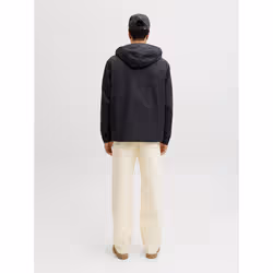Jack & Jones 12288966_2161_M cappotto e giacca - Vista aggiuntiva 2