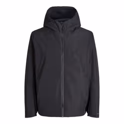 Jack & Jones 12288966_2161_M cappotto e giacca - Vista aggiuntiva 3