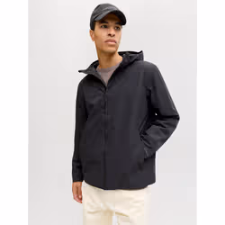 Jack & Jones 12288966_2161_M cappotto e giacca - Vista aggiuntiva 7