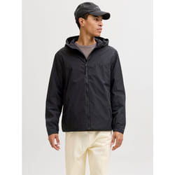 Jack & Jones 12288966_2161_XL cappotto e giacca