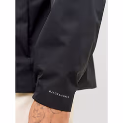Jack & Jones 12288966_2161_XL cappotto e giacca - Vista aggiuntiva 5