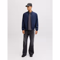 Jack & Jones 12268608_2078_S cappotto e giacca - Vista aggiuntiva 4