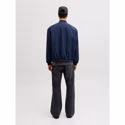 Jack & Jones 12268608_2078_M cappotto e giacca - Vista aggiuntiva 2