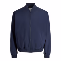 Jack & Jones 12268608_2078_M cappotto e giacca - Vista aggiuntiva 3