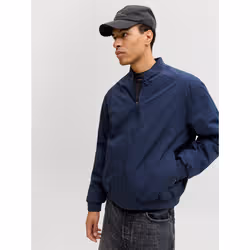 Jack & Jones 12268608_2078_M cappotto e giacca - Vista aggiuntiva 7