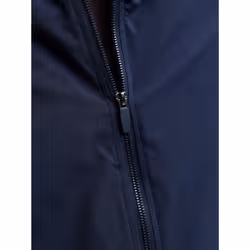 Jack & Jones 12268608_2078_XXL cappotto e giacca - Vista aggiuntiva 6