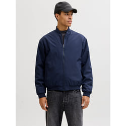 Jack & Jones 12268608_2078_XS cappotto e giacca