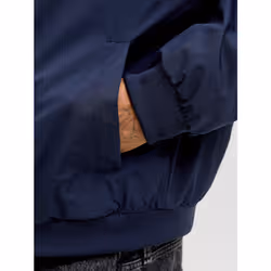 Jack & Jones 12268608_2078_XS cappotto e giacca - Vista aggiuntiva 5
