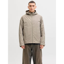 Jack & Jones 12278842_132_XXL cappotto e giacca