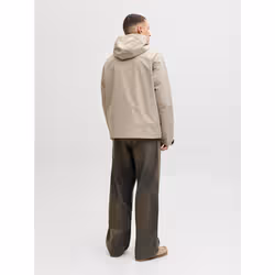 Jack & Jones 12278842_132_XXL cappotto e giacca - Vista aggiuntiva 2