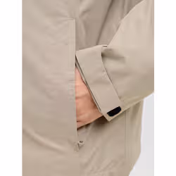 Jack & Jones 12278842_132_XXL cappotto e giacca - Vista aggiuntiva 6
