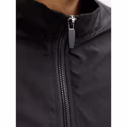 Jack & Jones 12288895_2161_XL cappotto e giacca - Vista aggiuntiva 6