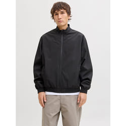 Jack & Jones 12288895_2161_M cappotto e giacca
