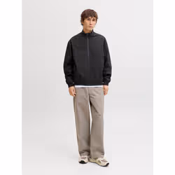 Jack & Jones 12288895_2161_M cappotto e giacca - Vista aggiuntiva 4