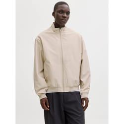 Jack & Jones 12288895_123_M cappotto e giacca