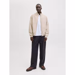 Jack & Jones 12288895_123_M cappotto e giacca - Vista aggiuntiva 5