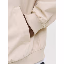 Jack & Jones 12288895_123_S cappotto e giacca - Vista aggiuntiva 7