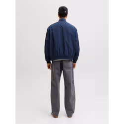 Jack & Jones 12288895_2078_XL cappotto e giacca - Vista aggiuntiva 2