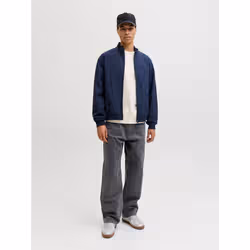 Jack & Jones 12288895_2078_S cappotto e giacca - Vista aggiuntiva 4