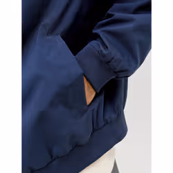 Jack & Jones 12288895_2078_S cappotto e giacca - Vista aggiuntiva 5