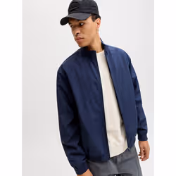 Jack & Jones 12288895_2078_S cappotto e giacca - Vista aggiuntiva 7