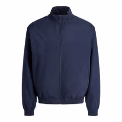 Jack & Jones 12288895_2078_M cappotto e giacca - Vista aggiuntiva 3