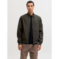 Jack & Jones 12288895_1647_XXL cappotto e giacca