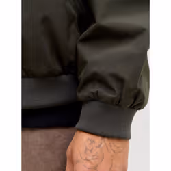 Jack & Jones 12288895_1647_XXL cappotto e giacca - Vista aggiuntiva 5