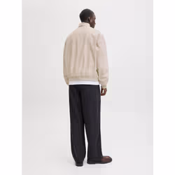 Jack & Jones 12288895_123_XS cappotto e giacca - Vista aggiuntiva 2