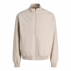 Jack & Jones 12288895_123_XS cappotto e giacca - Vista aggiuntiva 3