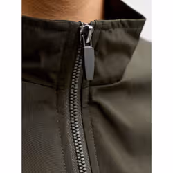 Jack & Jones 12288895_1647_XS cappotto e giacca - Vista aggiuntiva 6