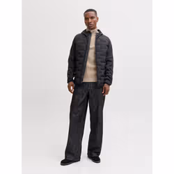 Jack & Jones 12288894_2161_XL cappotto e giacca - Vista aggiuntiva 4