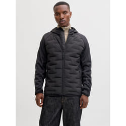 Jack & Jones 12288894_2161_M cappotto e giacca