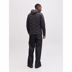 Jack & Jones 12288894_2161_M cappotto e giacca - Vista aggiuntiva 2