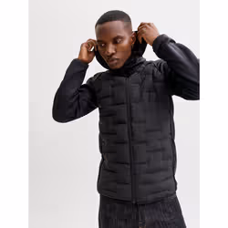 Jack & Jones 12288894_2161_M cappotto e giacca - Vista aggiuntiva 7