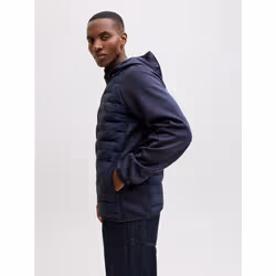 Jack & Jones 12288894_2078_M cappotto e giacca - Vista aggiuntiva 8