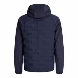 Jack & Jones 12288894_2078_S cappotto e giacca - Vista aggiuntiva 4